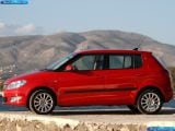 Ð¤Ð¾Ñ‚Ð¾Ð³Ñ€Ð°Ñ„Ð¸Ñ Ð°Ð²Ñ‚Ð¾Ð¼Ð¾Ð±Ð¸Ð»Ñ 2011 Skoda Fabia â„–027 Ð“Ð°Ð»ÐµÑ€ÐµÑ Ñ„Ð¾Ñ‚Ð¾Ð³Ñ€Ð°Ñ„Ð¸Ð¹ и обоев рабочего Ñтола Ñ Ð¸Ð·Ð¾Ð±Ñ€Ð°Ð¶ÐµÐ½Ð¸ÐµÐ¼ ÑкÑтерьера, интерьера, конÑтрукции и дизайнерÑких риÑунков Ð°Ð²Ñ‚Ð¾Ð¼Ð¾Ð±Ð¸Ð»Ñ 2011 Skoda Fabia.