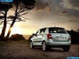 Ð¤Ð¾Ñ‚Ð¾Ð³Ñ€Ð°Ñ„Ð¸Ñ Ð°Ð²Ñ‚Ð¾Ð¼Ð¾Ð±Ð¸Ð»Ñ 2011 Skoda Fabia â„–028 Ð“Ð°Ð»ÐµÑ€ÐµÑ Ñ„Ð¾Ñ‚Ð¾Ð³Ñ€Ð°Ñ„Ð¸Ð¹ и обоев рабочего Ñтола Ñ Ð¸Ð·Ð¾Ð±Ñ€Ð°Ð¶ÐµÐ½Ð¸ÐµÐ¼ ÑкÑтерьера, интерьера, конÑтрукции и дизайнерÑких риÑунков Ð°Ð²Ñ‚Ð¾Ð¼Ð¾Ð±Ð¸Ð»Ñ 2011 Skoda Fabia.