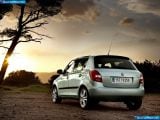 Ð¤Ð¾Ñ‚Ð¾Ð³Ñ€Ð°Ñ„Ð¸Ñ Ð°Ð²Ñ‚Ð¾Ð¼Ð¾Ð±Ð¸Ð»Ñ 2011 Skoda Fabia â„–029 Ð“Ð°Ð»ÐµÑ€ÐµÑ Ñ„Ð¾Ñ‚Ð¾Ð³Ñ€Ð°Ñ„Ð¸Ð¹ и обоев рабочего Ñтола Ñ Ð¸Ð·Ð¾Ð±Ñ€Ð°Ð¶ÐµÐ½Ð¸ÐµÐ¼ ÑкÑтерьера, интерьера, конÑтрукции и дизайнерÑких риÑунков Ð°Ð²Ñ‚Ð¾Ð¼Ð¾Ð±Ð¸Ð»Ñ 2011 Skoda Fabia.