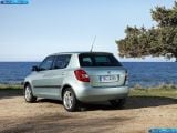 Ð¤Ð¾Ñ‚Ð¾Ð³Ñ€Ð°Ñ„Ð¸Ñ Ð°Ð²Ñ‚Ð¾Ð¼Ð¾Ð±Ð¸Ð»Ñ 2011 Skoda Fabia â„–031 Ð“Ð°Ð»ÐµÑ€ÐµÑ Ñ„Ð¾Ñ‚Ð¾Ð³Ñ€Ð°Ñ„Ð¸Ð¹ и обоев рабочего Ñтола Ñ Ð¸Ð·Ð¾Ð±Ñ€Ð°Ð¶ÐµÐ½Ð¸ÐµÐ¼ ÑкÑтерьера, интерьера, конÑтрукции и дизайнерÑких риÑунков Ð°Ð²Ñ‚Ð¾Ð¼Ð¾Ð±Ð¸Ð»Ñ 2011 Skoda Fabia.