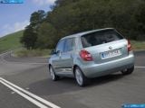 Ð¤Ð¾Ñ‚Ð¾Ð³Ñ€Ð°Ñ„Ð¸Ñ Ð°Ð²Ñ‚Ð¾Ð¼Ð¾Ð±Ð¸Ð»Ñ 2011 Skoda Fabia â„–032 Ð“Ð°Ð»ÐµÑ€ÐµÑ Ñ„Ð¾Ñ‚Ð¾Ð³Ñ€Ð°Ñ„Ð¸Ð¹ и обоев рабочего Ñтола Ñ Ð¸Ð·Ð¾Ð±Ñ€Ð°Ð¶ÐµÐ½Ð¸ÐµÐ¼ ÑкÑтерьера, интерьера, конÑтрукции и дизайнерÑких риÑунков Ð°Ð²Ñ‚Ð¾Ð¼Ð¾Ð±Ð¸Ð»Ñ 2011 Skoda Fabia.