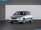 Ð¤Ð¾Ñ‚Ð¾Ð³Ñ€Ð°Ñ„Ð¸Ñ Ð°Ð²Ñ‚Ð¾Ð¼Ð¾Ð±Ð¸Ð»Ñ 2011 Skoda Fabia â„–034 Ð“Ð°Ð»ÐµÑ€ÐµÑ Ñ„Ð¾Ñ‚Ð¾Ð³Ñ€Ð°Ñ„Ð¸Ð¹ и обоев рабочего Ñтола Ñ Ð¸Ð·Ð¾Ð±Ñ€Ð°Ð¶ÐµÐ½Ð¸ÐµÐ¼ ÑкÑтерьера, интерьера, конÑтрукции и дизайнерÑких риÑунков Ð°Ð²Ñ‚Ð¾Ð¼Ð¾Ð±Ð¸Ð»Ñ 2011 Skoda Fabia.