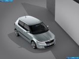 Ð¤Ð¾Ñ‚Ð¾Ð³Ñ€Ð°Ñ„Ð¸Ñ Ð°Ð²Ñ‚Ð¾Ð¼Ð¾Ð±Ð¸Ð»Ñ 2011 Skoda Fabia â„–035 Ð“Ð°Ð»ÐµÑ€ÐµÑ Ñ„Ð¾Ñ‚Ð¾Ð³Ñ€Ð°Ñ„Ð¸Ð¹ и обоев рабочего Ñтола Ñ Ð¸Ð·Ð¾Ð±Ñ€Ð°Ð¶ÐµÐ½Ð¸ÐµÐ¼ ÑкÑтерьера, интерьера, конÑтрукции и дизайнерÑких риÑунков Ð°Ð²Ñ‚Ð¾Ð¼Ð¾Ð±Ð¸Ð»Ñ 2011 Skoda Fabia.