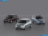Ð¤Ð¾Ñ‚Ð¾Ð³Ñ€Ð°Ñ„Ð¸Ñ Ð°Ð²Ñ‚Ð¾Ð¼Ð¾Ð±Ð¸Ð»Ñ 2011 Skoda Fabia â„–043 Ð“Ð°Ð»ÐµÑ€ÐµÑ Ñ„Ð¾Ñ‚Ð¾Ð³Ñ€Ð°Ñ„Ð¸Ð¹ и обоев рабочего Ñтола Ñ Ð¸Ð·Ð¾Ð±Ñ€Ð°Ð¶ÐµÐ½Ð¸ÐµÐ¼ ÑкÑтерьера, интерьера, конÑтрукции и дизайнерÑких риÑунков Ð°Ð²Ñ‚Ð¾Ð¼Ð¾Ð±Ð¸Ð»Ñ 2011 Skoda Fabia.
