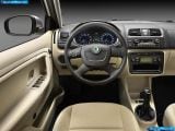 Ð¤Ð¾Ñ‚Ð¾Ð³Ñ€Ð°Ñ„Ð¸Ñ Ð°Ð²Ñ‚Ð¾Ð¼Ð¾Ð±Ð¸Ð»Ñ 2011 Skoda Fabia â„–045 Ð“Ð°Ð»ÐµÑ€ÐµÑ Ñ„Ð¾Ñ‚Ð¾Ð³Ñ€Ð°Ñ„Ð¸Ð¹ и обоев рабочего Ñтола Ñ Ð¸Ð·Ð¾Ð±Ñ€Ð°Ð¶ÐµÐ½Ð¸ÐµÐ¼ ÑкÑтерьера, интерьера, конÑтрукции и дизайнерÑких риÑунков Ð°Ð²Ñ‚Ð¾Ð¼Ð¾Ð±Ð¸Ð»Ñ 2011 Skoda Fabia.