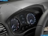 Ð¤Ð¾Ñ‚Ð¾Ð³Ñ€Ð°Ñ„Ð¸Ñ Ð°Ð²Ñ‚Ð¾Ð¼Ð¾Ð±Ð¸Ð»Ñ 2011 Skoda Fabia â„–046 Ð“Ð°Ð»ÐµÑ€ÐµÑ Ñ„Ð¾Ñ‚Ð¾Ð³Ñ€Ð°Ñ„Ð¸Ð¹ и обоев рабочего Ñтола Ñ Ð¸Ð·Ð¾Ð±Ñ€Ð°Ð¶ÐµÐ½Ð¸ÐµÐ¼ ÑкÑтерьера, интерьера, конÑтрукции и дизайнерÑких риÑунков Ð°Ð²Ñ‚Ð¾Ð¼Ð¾Ð±Ð¸Ð»Ñ 2011 Skoda Fabia.