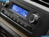 Ð¤Ð¾Ñ‚Ð¾Ð³Ñ€Ð°Ñ„Ð¸Ñ Ð°Ð²Ñ‚Ð¾Ð¼Ð¾Ð±Ð¸Ð»Ñ 2011 Skoda Fabia â„–047 Ð“Ð°Ð»ÐµÑ€ÐµÑ Ñ„Ð¾Ñ‚Ð¾Ð³Ñ€Ð°Ñ„Ð¸Ð¹ и обоев рабочего Ñтола Ñ Ð¸Ð·Ð¾Ð±Ñ€Ð°Ð¶ÐµÐ½Ð¸ÐµÐ¼ ÑкÑтерьера, интерьера, конÑтрукции и дизайнерÑких риÑунков Ð°Ð²Ñ‚Ð¾Ð¼Ð¾Ð±Ð¸Ð»Ñ 2011 Skoda Fabia.