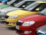 Ð¤Ð¾Ñ‚Ð¾Ð³Ñ€Ð°Ñ„Ð¸Ñ Ð°Ð²Ñ‚Ð¾Ð¼Ð¾Ð±Ð¸Ð»Ñ 2011 Skoda Fabia â„–049 Ð“Ð°Ð»ÐµÑ€ÐµÑ Ñ„Ð¾Ñ‚Ð¾Ð³Ñ€Ð°Ñ„Ð¸Ð¹ и обоев рабочего Ñтола Ñ Ð¸Ð·Ð¾Ð±Ñ€Ð°Ð¶ÐµÐ½Ð¸ÐµÐ¼ ÑкÑтерьера, интерьера, конÑтрукции и дизайнерÑких риÑунков Ð°Ð²Ñ‚Ð¾Ð¼Ð¾Ð±Ð¸Ð»Ñ 2011 Skoda Fabia.