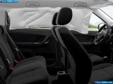 Ð¤Ð¾Ñ‚Ð¾Ð³Ñ€Ð°Ñ„Ð¸Ñ Ð°Ð²Ñ‚Ð¾Ð¼Ð¾Ð±Ð¸Ð»Ñ 2011 Skoda Fabia â„–057 Ð“Ð°Ð»ÐµÑ€ÐµÑ Ñ„Ð¾Ñ‚Ð¾Ð³Ñ€Ð°Ñ„Ð¸Ð¹ и обоев рабочего Ñтола Ñ Ð¸Ð·Ð¾Ð±Ñ€Ð°Ð¶ÐµÐ½Ð¸ÐµÐ¼ ÑкÑтерьера, интерьера, конÑтрукции и дизайнерÑких риÑунков Ð°Ð²Ñ‚Ð¾Ð¼Ð¾Ð±Ð¸Ð»Ñ 2011 Skoda Fabia.