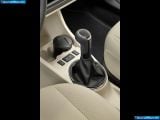 Ð¤Ð¾Ñ‚Ð¾Ð³Ñ€Ð°Ñ„Ð¸Ñ Ð°Ð²Ñ‚Ð¾Ð¼Ð¾Ð±Ð¸Ð»Ñ 2011 Skoda Fabia â„–058 Ð“Ð°Ð»ÐµÑ€ÐµÑ Ñ„Ð¾Ñ‚Ð¾Ð³Ñ€Ð°Ñ„Ð¸Ð¹ и обоев рабочего Ñтола Ñ Ð¸Ð·Ð¾Ð±Ñ€Ð°Ð¶ÐµÐ½Ð¸ÐµÐ¼ ÑкÑтерьера, интерьера, конÑтрукции и дизайнерÑких риÑунков Ð°Ð²Ñ‚Ð¾Ð¼Ð¾Ð±Ð¸Ð»Ñ 2011 Skoda Fabia.
