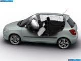 Ð¤Ð¾Ñ‚Ð¾Ð³Ñ€Ð°Ñ„Ð¸Ñ Ð°Ð²Ñ‚Ð¾Ð¼Ð¾Ð±Ð¸Ð»Ñ 2011 Skoda Fabia â„–060 Ð“Ð°Ð»ÐµÑ€ÐµÑ Ñ„Ð¾Ñ‚Ð¾Ð³Ñ€Ð°Ñ„Ð¸Ð¹ и обоев рабочего Ñтола Ñ Ð¸Ð·Ð¾Ð±Ñ€Ð°Ð¶ÐµÐ½Ð¸ÐµÐ¼ ÑкÑтерьера, интерьера, конÑтрукции и дизайнерÑких риÑунков Ð°Ð²Ñ‚Ð¾Ð¼Ð¾Ð±Ð¸Ð»Ñ 2011 Skoda Fabia.