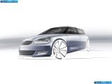 Ð¤Ð¾Ñ‚Ð¾Ð³Ñ€Ð°Ñ„Ð¸Ñ Ð°Ð²Ñ‚Ð¾Ð¼Ð¾Ð±Ð¸Ð»Ñ 2011 Skoda Fabia â„–062 Ð“Ð°Ð»ÐµÑ€ÐµÑ Ñ„Ð¾Ñ‚Ð¾Ð³Ñ€Ð°Ñ„Ð¸Ð¹ и обоев рабочего Ñтола Ñ Ð¸Ð·Ð¾Ð±Ñ€Ð°Ð¶ÐµÐ½Ð¸ÐµÐ¼ ÑкÑтерьера, интерьера, конÑтрукции и дизайнерÑких риÑунков Ð°Ð²Ñ‚Ð¾Ð¼Ð¾Ð±Ð¸Ð»Ñ 2011 Skoda Fabia.