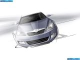 Ð¤Ð¾Ñ‚Ð¾Ð³Ñ€Ð°Ñ„Ð¸Ñ Ð°Ð²Ñ‚Ð¾Ð¼Ð¾Ð±Ð¸Ð»Ñ 2011 Skoda Fabia â„–063 Ð“Ð°Ð»ÐµÑ€ÐµÑ Ñ„Ð¾Ñ‚Ð¾Ð³Ñ€Ð°Ñ„Ð¸Ð¹ и обоев рабочего Ñтола Ñ Ð¸Ð·Ð¾Ð±Ñ€Ð°Ð¶ÐµÐ½Ð¸ÐµÐ¼ ÑкÑтерьера, интерьера, конÑтрукции и дизайнерÑких риÑунков Ð°Ð²Ñ‚Ð¾Ð¼Ð¾Ð±Ð¸Ð»Ñ 2011 Skoda Fabia.