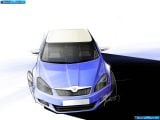 Ð¤Ð¾Ñ‚Ð¾Ð³Ñ€Ð°Ñ„Ð¸Ñ Ð°Ð²Ñ‚Ð¾Ð¼Ð¾Ð±Ð¸Ð»Ñ 2011 Skoda Fabia â„–064 Ð“Ð°Ð»ÐµÑ€ÐµÑ Ñ„Ð¾Ñ‚Ð¾Ð³Ñ€Ð°Ñ„Ð¸Ð¹ и обоев рабочего Ñтола Ñ Ð¸Ð·Ð¾Ð±Ñ€Ð°Ð¶ÐµÐ½Ð¸ÐµÐ¼ ÑкÑтерьера, интерьера, конÑтрукции и дизайнерÑких риÑунков Ð°Ð²Ñ‚Ð¾Ð¼Ð¾Ð±Ð¸Ð»Ñ 2011 Skoda Fabia.