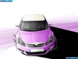 Ð¤Ð¾Ñ‚Ð¾Ð³Ñ€Ð°Ñ„Ð¸Ñ Ð°Ð²Ñ‚Ð¾Ð¼Ð¾Ð±Ð¸Ð»Ñ 2011 Skoda Fabia â„–065 Ð“Ð°Ð»ÐµÑ€ÐµÑ Ñ„Ð¾Ñ‚Ð¾Ð³Ñ€Ð°Ñ„Ð¸Ð¹ и обоев рабочего Ñтола Ñ Ð¸Ð·Ð¾Ð±Ñ€Ð°Ð¶ÐµÐ½Ð¸ÐµÐ¼ ÑкÑтерьера, интерьера, конÑтрукции и дизайнерÑких риÑунков Ð°Ð²Ñ‚Ð¾Ð¼Ð¾Ð±Ð¸Ð»Ñ 2011 Skoda Fabia.