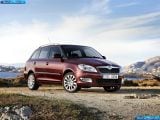 Ð¤Ð¾Ñ‚Ð¾Ð³Ñ€Ð°Ñ„Ð¸Ñ Ð°Ð²Ñ‚Ð¾Ð¼Ð¾Ð±Ð¸Ð»Ñ 2011 Skoda Fabia Combi â„–001 Ð“Ð°Ð»ÐµÑ€ÐµÑ Ñ„Ð¾Ñ‚Ð¾Ð³Ñ€Ð°Ñ„Ð¸Ð¹ и обоев рабочего Ñтола Ñ Ð¸Ð·Ð¾Ð±Ñ€Ð°Ð¶ÐµÐ½Ð¸ÐµÐ¼ ÑкÑтерьера, интерьера, конÑтрукции и дизайнерÑких риÑунков Ð°Ð²Ñ‚Ð¾Ð¼Ð¾Ð±Ð¸Ð»Ñ 2011 Skoda Fabia Combi.