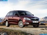 Ð¤Ð¾Ñ‚Ð¾Ð³Ñ€Ð°Ñ„Ð¸Ñ Ð°Ð²Ñ‚Ð¾Ð¼Ð¾Ð±Ð¸Ð»Ñ 2011 Skoda Fabia Combi â„–002 Ð“Ð°Ð»ÐµÑ€ÐµÑ Ñ„Ð¾Ñ‚Ð¾Ð³Ñ€Ð°Ñ„Ð¸Ð¹ и обоев рабочего Ñтола Ñ Ð¸Ð·Ð¾Ð±Ñ€Ð°Ð¶ÐµÐ½Ð¸ÐµÐ¼ ÑкÑтерьера, интерьера, конÑтрукции и дизайнерÑких риÑунков Ð°Ð²Ñ‚Ð¾Ð¼Ð¾Ð±Ð¸Ð»Ñ 2011 Skoda Fabia Combi.