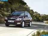 Ð¤Ð¾Ñ‚Ð¾Ð³Ñ€Ð°Ñ„Ð¸Ñ Ð°Ð²Ñ‚Ð¾Ð¼Ð¾Ð±Ð¸Ð»Ñ 2011 Skoda Fabia Combi â„–003 Ð“Ð°Ð»ÐµÑ€ÐµÑ Ñ„Ð¾Ñ‚Ð¾Ð³Ñ€Ð°Ñ„Ð¸Ð¹ и обоев рабочего Ñтола Ñ Ð¸Ð·Ð¾Ð±Ñ€Ð°Ð¶ÐµÐ½Ð¸ÐµÐ¼ ÑкÑтерьера, интерьера, конÑтрукции и дизайнерÑких риÑунков Ð°Ð²Ñ‚Ð¾Ð¼Ð¾Ð±Ð¸Ð»Ñ 2011 Skoda Fabia Combi.
