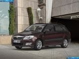 Ð¤Ð¾Ñ‚Ð¾Ð³Ñ€Ð°Ñ„Ð¸Ñ Ð°Ð²Ñ‚Ð¾Ð¼Ð¾Ð±Ð¸Ð»Ñ 2011 Skoda Fabia Combi â„–004 Ð“Ð°Ð»ÐµÑ€ÐµÑ Ñ„Ð¾Ñ‚Ð¾Ð³Ñ€Ð°Ñ„Ð¸Ð¹ и обоев рабочего Ñтола Ñ Ð¸Ð·Ð¾Ð±Ñ€Ð°Ð¶ÐµÐ½Ð¸ÐµÐ¼ ÑкÑтерьера, интерьера, конÑтрукции и дизайнерÑких риÑунков Ð°Ð²Ñ‚Ð¾Ð¼Ð¾Ð±Ð¸Ð»Ñ 2011 Skoda Fabia Combi.