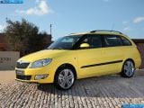 Ð¤Ð¾Ñ‚Ð¾Ð³Ñ€Ð°Ñ„Ð¸Ñ Ð°Ð²Ñ‚Ð¾Ð¼Ð¾Ð±Ð¸Ð»Ñ 2011 Skoda Fabia Combi â„–007 Ð“Ð°Ð»ÐµÑ€ÐµÑ Ñ„Ð¾Ñ‚Ð¾Ð³Ñ€Ð°Ñ„Ð¸Ð¹ и обоев рабочего Ñтола Ñ Ð¸Ð·Ð¾Ð±Ñ€Ð°Ð¶ÐµÐ½Ð¸ÐµÐ¼ ÑкÑтерьера, интерьера, конÑтрукции и дизайнерÑких риÑунков Ð°Ð²Ñ‚Ð¾Ð¼Ð¾Ð±Ð¸Ð»Ñ 2011 Skoda Fabia Combi.