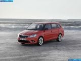 Ð¤Ð¾Ñ‚Ð¾Ð³Ñ€Ð°Ñ„Ð¸Ñ Ð°Ð²Ñ‚Ð¾Ð¼Ð¾Ð±Ð¸Ð»Ñ 2011 Skoda Fabia Combi Rs â„–001 Ð“Ð°Ð»ÐµÑ€ÐµÑ Ñ„Ð¾Ñ‚Ð¾Ð³Ñ€Ð°Ñ„Ð¸Ð¹ и обоев рабочего Ñтола Ñ Ð¸Ð·Ð¾Ð±Ñ€Ð°Ð¶ÐµÐ½Ð¸ÐµÐ¼ ÑкÑтерьера, интерьера, конÑтрукции и дизайнерÑких риÑунков Ð°Ð²Ñ‚Ð¾Ð¼Ð¾Ð±Ð¸Ð»Ñ 2011 Skoda Fabia Combi Rs.