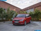 Ð¤Ð¾Ñ‚Ð¾Ð³Ñ€Ð°Ñ„Ð¸Ñ Ð°Ð²Ñ‚Ð¾Ð¼Ð¾Ð±Ð¸Ð»Ñ 2011 Skoda Fabia Combi Rs â„–002 Ð“Ð°Ð»ÐµÑ€ÐµÑ Ñ„Ð¾Ñ‚Ð¾Ð³Ñ€Ð°Ñ„Ð¸Ð¹ и обоев рабочего Ñтола Ñ Ð¸Ð·Ð¾Ð±Ñ€Ð°Ð¶ÐµÐ½Ð¸ÐµÐ¼ ÑкÑтерьера, интерьера, конÑтрукции и дизайнерÑких риÑунков Ð°Ð²Ñ‚Ð¾Ð¼Ð¾Ð±Ð¸Ð»Ñ 2011 Skoda Fabia Combi Rs.
