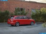 Ð¤Ð¾Ñ‚Ð¾Ð³Ñ€Ð°Ñ„Ð¸Ñ Ð°Ð²Ñ‚Ð¾Ð¼Ð¾Ð±Ð¸Ð»Ñ 2011 Skoda Fabia Combi Rs â„–006 Ð“Ð°Ð»ÐµÑ€ÐµÑ Ñ„Ð¾Ñ‚Ð¾Ð³Ñ€Ð°Ñ„Ð¸Ð¹ и обоев рабочего Ñтола Ñ Ð¸Ð·Ð¾Ð±Ñ€Ð°Ð¶ÐµÐ½Ð¸ÐµÐ¼ ÑкÑтерьера, интерьера, конÑтрукции и дизайнерÑких риÑунков Ð°Ð²Ñ‚Ð¾Ð¼Ð¾Ð±Ð¸Ð»Ñ 2011 Skoda Fabia Combi Rs.