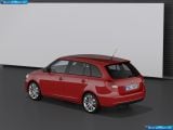 Ð¤Ð¾Ñ‚Ð¾Ð³Ñ€Ð°Ñ„Ð¸Ñ Ð°Ð²Ñ‚Ð¾Ð¼Ð¾Ð±Ð¸Ð»Ñ 2011 Skoda Fabia Combi Rs â„–007 Ð“Ð°Ð»ÐµÑ€ÐµÑ Ñ„Ð¾Ñ‚Ð¾Ð³Ñ€Ð°Ñ„Ð¸Ð¹ и обоев рабочего Ñтола Ñ Ð¸Ð·Ð¾Ð±Ñ€Ð°Ð¶ÐµÐ½Ð¸ÐµÐ¼ ÑкÑтерьера, интерьера, конÑтрукции и дизайнерÑких риÑунков Ð°Ð²Ñ‚Ð¾Ð¼Ð¾Ð±Ð¸Ð»Ñ 2011 Skoda Fabia Combi Rs.
