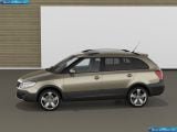 Ð¤Ð¾Ñ‚Ð¾Ð³Ñ€Ð°Ñ„Ð¸Ñ Ð°Ð²Ñ‚Ð¾Ð¼Ð¾Ð±Ð¸Ð»Ñ 2011 Skoda Fabia Combi Scout â„–008 Ð“Ð°Ð»ÐµÑ€ÐµÑ Ñ„Ð¾Ñ‚Ð¾Ð³Ñ€Ð°Ñ„Ð¸Ð¹ и обоев рабочего Ñтола Ñ Ð¸Ð·Ð¾Ð±Ñ€Ð°Ð¶ÐµÐ½Ð¸ÐµÐ¼ ÑкÑтерьера, интерьера, конÑтрукции и дизайнерÑких риÑунков Ð°Ð²Ñ‚Ð¾Ð¼Ð¾Ð±Ð¸Ð»Ñ 2011 Skoda Fabia Combi Scout.