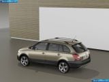 Ð¤Ð¾Ñ‚Ð¾Ð³Ñ€Ð°Ñ„Ð¸Ñ Ð°Ð²Ñ‚Ð¾Ð¼Ð¾Ð±Ð¸Ð»Ñ 2011 Skoda Fabia Combi Scout â„–009 Ð“Ð°Ð»ÐµÑ€ÐµÑ Ñ„Ð¾Ñ‚Ð¾Ð³Ñ€Ð°Ñ„Ð¸Ð¹ и обоев рабочего Ñтола Ñ Ð¸Ð·Ð¾Ð±Ñ€Ð°Ð¶ÐµÐ½Ð¸ÐµÐ¼ ÑкÑтерьера, интерьера, конÑтрукции и дизайнерÑких риÑунков Ð°Ð²Ñ‚Ð¾Ð¼Ð¾Ð±Ð¸Ð»Ñ 2011 Skoda Fabia Combi Scout.