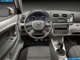 Ð¤Ð¾Ñ‚Ð¾Ð³Ñ€Ð°Ñ„Ð¸Ñ Ð°Ð²Ñ‚Ð¾Ð¼Ð¾Ð±Ð¸Ð»Ñ 2011 Skoda Fabia Combi Scout â„–010 Ð“Ð°Ð»ÐµÑ€ÐµÑ Ñ„Ð¾Ñ‚Ð¾Ð³Ñ€Ð°Ñ„Ð¸Ð¹ и обоев рабочего Ñтола Ñ Ð¸Ð·Ð¾Ð±Ñ€Ð°Ð¶ÐµÐ½Ð¸ÐµÐ¼ ÑкÑтерьера, интерьера, конÑтрукции и дизайнерÑких риÑунков Ð°Ð²Ñ‚Ð¾Ð¼Ð¾Ð±Ð¸Ð»Ñ 2011 Skoda Fabia Combi Scout.