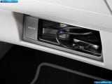 Ð¤Ð¾Ñ‚Ð¾Ð³Ñ€Ð°Ñ„Ð¸Ñ Ð°Ð²Ñ‚Ð¾Ð¼Ð¾Ð±Ð¸Ð»Ñ 2011 Skoda Fabia Combi Scout â„–012 Ð“Ð°Ð»ÐµÑ€ÐµÑ Ñ„Ð¾Ñ‚Ð¾Ð³Ñ€Ð°Ñ„Ð¸Ð¹ и обоев рабочего Ñтола Ñ Ð¸Ð·Ð¾Ð±Ñ€Ð°Ð¶ÐµÐ½Ð¸ÐµÐ¼ ÑкÑтерьера, интерьера, конÑтрукции и дизайнерÑких риÑунков Ð°Ð²Ñ‚Ð¾Ð¼Ð¾Ð±Ð¸Ð»Ñ 2011 Skoda Fabia Combi Scout.