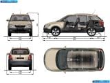 Ð¤Ð¾Ñ‚Ð¾Ð³Ñ€Ð°Ñ„Ð¸Ñ Ð°Ð²Ñ‚Ð¾Ð¼Ð¾Ð±Ð¸Ð»Ñ 2011 Skoda Fabia Combi Scout â„–013 Ð“Ð°Ð»ÐµÑ€ÐµÑ Ñ„Ð¾Ñ‚Ð¾Ð³Ñ€Ð°Ñ„Ð¸Ð¹ и обоев рабочего Ñтола Ñ Ð¸Ð·Ð¾Ð±Ñ€Ð°Ð¶ÐµÐ½Ð¸ÐµÐ¼ ÑкÑтерьера, интерьера, конÑтрукции и дизайнерÑких риÑунков Ð°Ð²Ñ‚Ð¾Ð¼Ð¾Ð±Ð¸Ð»Ñ 2011 Skoda Fabia Combi Scout.