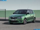 Ð¤Ð¾Ñ‚Ð¾Ð³Ñ€Ð°Ñ„Ð¸Ñ Ð°Ð²Ñ‚Ð¾Ð¼Ð¾Ð±Ð¸Ð»Ñ 2011 Skoda Fabia Rs â„–001 Ð“Ð°Ð»ÐµÑ€ÐµÑ Ñ„Ð¾Ñ‚Ð¾Ð³Ñ€Ð°Ñ„Ð¸Ð¹ и обоев рабочего Ñтола Ñ Ð¸Ð·Ð¾Ð±Ñ€Ð°Ð¶ÐµÐ½Ð¸ÐµÐ¼ ÑкÑтерьера, интерьера, конÑтрукции и дизайнерÑких риÑунков Ð°Ð²Ñ‚Ð¾Ð¼Ð¾Ð±Ð¸Ð»Ñ 2011 Skoda Fabia Rs.