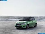 Ð¤Ð¾Ñ‚Ð¾Ð³Ñ€Ð°Ñ„Ð¸Ñ Ð°Ð²Ñ‚Ð¾Ð¼Ð¾Ð±Ð¸Ð»Ñ 2011 Skoda Fabia Rs â„–002 Ð“Ð°Ð»ÐµÑ€ÐµÑ Ñ„Ð¾Ñ‚Ð¾Ð³Ñ€Ð°Ñ„Ð¸Ð¹ и обоев рабочего Ñтола Ñ Ð¸Ð·Ð¾Ð±Ñ€Ð°Ð¶ÐµÐ½Ð¸ÐµÐ¼ ÑкÑтерьера, интерьера, конÑтрукции и дизайнерÑких риÑунков Ð°Ð²Ñ‚Ð¾Ð¼Ð¾Ð±Ð¸Ð»Ñ 2011 Skoda Fabia Rs.