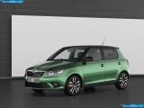 Ð¤Ð¾Ñ‚Ð¾Ð³Ñ€Ð°Ñ„Ð¸Ñ Ð°Ð²Ñ‚Ð¾Ð¼Ð¾Ð±Ð¸Ð»Ñ 2011 Skoda Fabia Rs â„–004 Ð“Ð°Ð»ÐµÑ€ÐµÑ Ñ„Ð¾Ñ‚Ð¾Ð³Ñ€Ð°Ñ„Ð¸Ð¹ и обоев рабочего Ñтола Ñ Ð¸Ð·Ð¾Ð±Ñ€Ð°Ð¶ÐµÐ½Ð¸ÐµÐ¼ ÑкÑтерьера, интерьера, конÑтрукции и дизайнерÑких риÑунков Ð°Ð²Ñ‚Ð¾Ð¼Ð¾Ð±Ð¸Ð»Ñ 2011 Skoda Fabia Rs.