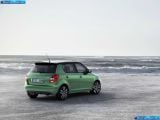 Ð¤Ð¾Ñ‚Ð¾Ð³Ñ€Ð°Ñ„Ð¸Ñ Ð°Ð²Ñ‚Ð¾Ð¼Ð¾Ð±Ð¸Ð»Ñ 2011 Skoda Fabia Rs â„–005 Ð“Ð°Ð»ÐµÑ€ÐµÑ Ñ„Ð¾Ñ‚Ð¾Ð³Ñ€Ð°Ñ„Ð¸Ð¹ и обоев рабочего Ñтола Ñ Ð¸Ð·Ð¾Ð±Ñ€Ð°Ð¶ÐµÐ½Ð¸ÐµÐ¼ ÑкÑтерьера, интерьера, конÑтрукции и дизайнерÑких риÑунков Ð°Ð²Ñ‚Ð¾Ð¼Ð¾Ð±Ð¸Ð»Ñ 2011 Skoda Fabia Rs.