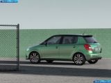 Ð¤Ð¾Ñ‚Ð¾Ð³Ñ€Ð°Ñ„Ð¸Ñ Ð°Ð²Ñ‚Ð¾Ð¼Ð¾Ð±Ð¸Ð»Ñ 2011 Skoda Fabia Rs â„–006 Ð“Ð°Ð»ÐµÑ€ÐµÑ Ñ„Ð¾Ñ‚Ð¾Ð³Ñ€Ð°Ñ„Ð¸Ð¹ и обоев рабочего Ñтола Ñ Ð¸Ð·Ð¾Ð±Ñ€Ð°Ð¶ÐµÐ½Ð¸ÐµÐ¼ ÑкÑтерьера, интерьера, конÑтрукции и дизайнерÑких риÑунков Ð°Ð²Ñ‚Ð¾Ð¼Ð¾Ð±Ð¸Ð»Ñ 2011 Skoda Fabia Rs.