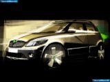 Ð¤Ð¾Ñ‚Ð¾Ð³Ñ€Ð°Ñ„Ð¸Ñ Ð°Ð²Ñ‚Ð¾Ð¼Ð¾Ð±Ð¸Ð»Ñ 2011 Skoda Fabia Scout â„–014 Ð“Ð°Ð»ÐµÑ€ÐµÑ Ñ„Ð¾Ñ‚Ð¾Ð³Ñ€Ð°Ñ„Ð¸Ð¹ и обоев рабочего Ñтола Ñ Ð¸Ð·Ð¾Ð±Ñ€Ð°Ð¶ÐµÐ½Ð¸ÐµÐ¼ ÑкÑтерьера, интерьера, конÑтрукции и дизайнерÑких риÑунков Ð°Ð²Ñ‚Ð¾Ð¼Ð¾Ð±Ð¸Ð»Ñ 2011 Skoda Fabia Scout.