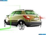 Ð¤Ð¾Ñ‚Ð¾Ð³Ñ€Ð°Ñ„Ð¸Ñ Ð°Ð²Ñ‚Ð¾Ð¼Ð¾Ð±Ð¸Ð»Ñ 2011 Skoda Fabia Scout â„–015 Ð“Ð°Ð»ÐµÑ€ÐµÑ Ñ„Ð¾Ñ‚Ð¾Ð³Ñ€Ð°Ñ„Ð¸Ð¹ и обоев рабочего Ñтола Ñ Ð¸Ð·Ð¾Ð±Ñ€Ð°Ð¶ÐµÐ½Ð¸ÐµÐ¼ ÑкÑтерьера, интерьера, конÑтрукции и дизайнерÑких риÑунков Ð°Ð²Ñ‚Ð¾Ð¼Ð¾Ð±Ð¸Ð»Ñ 2011 Skoda Fabia Scout.