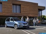 Ð¤Ð¾Ñ‚Ð¾Ð³Ñ€Ð°Ñ„Ð¸Ñ Ð°Ð²Ñ‚Ð¾Ð¼Ð¾Ð±Ð¸Ð»Ñ 2011 Skoda Roomster â„–017 Ð“Ð°Ð»ÐµÑ€ÐµÑ Ñ„Ð¾Ñ‚Ð¾Ð³Ñ€Ð°Ñ„Ð¸Ð¹ и обоев рабочего Ñтола Ñ Ð¸Ð·Ð¾Ð±Ñ€Ð°Ð¶ÐµÐ½Ð¸ÐµÐ¼ ÑкÑтерьера, интерьера, конÑтрукции и дизайнерÑких риÑунков Ð°Ð²Ñ‚Ð¾Ð¼Ð¾Ð±Ð¸Ð»Ñ 2011 Skoda Roomster.