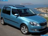 Ð¤Ð¾Ñ‚Ð¾Ð³Ñ€Ð°Ñ„Ð¸Ñ Ð°Ð²Ñ‚Ð¾Ð¼Ð¾Ð±Ð¸Ð»Ñ 2011 Skoda Roomster â„–021 Ð“Ð°Ð»ÐµÑ€ÐµÑ Ñ„Ð¾Ñ‚Ð¾Ð³Ñ€Ð°Ñ„Ð¸Ð¹ и обоев рабочего Ñтола Ñ Ð¸Ð·Ð¾Ð±Ñ€Ð°Ð¶ÐµÐ½Ð¸ÐµÐ¼ ÑкÑтерьера, интерьера, конÑтрукции и дизайнерÑких риÑунков Ð°Ð²Ñ‚Ð¾Ð¼Ð¾Ð±Ð¸Ð»Ñ 2011 Skoda Roomster.
