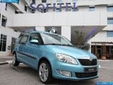 Ð¤Ð¾Ñ‚Ð¾Ð³Ñ€Ð°Ñ„Ð¸Ñ Ð°Ð²Ñ‚Ð¾Ð¼Ð¾Ð±Ð¸Ð»Ñ 2011 Skoda Roomster â„–022 Ð“Ð°Ð»ÐµÑ€ÐµÑ Ñ„Ð¾Ñ‚Ð¾Ð³Ñ€Ð°Ñ„Ð¸Ð¹ и обоев рабочего Ñтола Ñ Ð¸Ð·Ð¾Ð±Ñ€Ð°Ð¶ÐµÐ½Ð¸ÐµÐ¼ ÑкÑтерьера, интерьера, конÑтрукции и дизайнерÑких риÑунков Ð°Ð²Ñ‚Ð¾Ð¼Ð¾Ð±Ð¸Ð»Ñ 2011 Skoda Roomster.