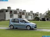 Ð¤Ð¾Ñ‚Ð¾Ð³Ñ€Ð°Ñ„Ð¸Ñ Ð°Ð²Ñ‚Ð¾Ð¼Ð¾Ð±Ð¸Ð»Ñ 2011 Skoda Roomster â„–023 Ð“Ð°Ð»ÐµÑ€ÐµÑ Ñ„Ð¾Ñ‚Ð¾Ð³Ñ€Ð°Ñ„Ð¸Ð¹ и обоев рабочего Ñтола Ñ Ð¸Ð·Ð¾Ð±Ñ€Ð°Ð¶ÐµÐ½Ð¸ÐµÐ¼ ÑкÑтерьера, интерьера, конÑтрукции и дизайнерÑких риÑунков Ð°Ð²Ñ‚Ð¾Ð¼Ð¾Ð±Ð¸Ð»Ñ 2011 Skoda Roomster.