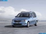 Ð¤Ð¾Ñ‚Ð¾Ð³Ñ€Ð°Ñ„Ð¸Ñ Ð°Ð²Ñ‚Ð¾Ð¼Ð¾Ð±Ð¸Ð»Ñ 2011 Skoda Roomster â„–024 Ð“Ð°Ð»ÐµÑ€ÐµÑ Ñ„Ð¾Ñ‚Ð¾Ð³Ñ€Ð°Ñ„Ð¸Ð¹ и обоев рабочего Ñтола Ñ Ð¸Ð·Ð¾Ð±Ñ€Ð°Ð¶ÐµÐ½Ð¸ÐµÐ¼ ÑкÑтерьера, интерьера, конÑтрукции и дизайнерÑких риÑунков Ð°Ð²Ñ‚Ð¾Ð¼Ð¾Ð±Ð¸Ð»Ñ 2011 Skoda Roomster.