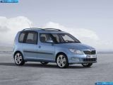 Ð¤Ð¾Ñ‚Ð¾Ð³Ñ€Ð°Ñ„Ð¸Ñ Ð°Ð²Ñ‚Ð¾Ð¼Ð¾Ð±Ð¸Ð»Ñ 2011 Skoda Roomster â„–025 Ð“Ð°Ð»ÐµÑ€ÐµÑ Ñ„Ð¾Ñ‚Ð¾Ð³Ñ€Ð°Ñ„Ð¸Ð¹ и обоев рабочего Ñтола Ñ Ð¸Ð·Ð¾Ð±Ñ€Ð°Ð¶ÐµÐ½Ð¸ÐµÐ¼ ÑкÑтерьера, интерьера, конÑтрукции и дизайнерÑких риÑунков Ð°Ð²Ñ‚Ð¾Ð¼Ð¾Ð±Ð¸Ð»Ñ 2011 Skoda Roomster.