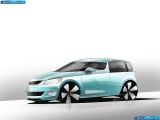 Ð¤Ð¾Ñ‚Ð¾Ð³Ñ€Ð°Ñ„Ð¸Ñ Ð°Ð²Ñ‚Ð¾Ð¼Ð¾Ð±Ð¸Ð»Ñ 2011 Skoda Roomster â„–043 Ð“Ð°Ð»ÐµÑ€ÐµÑ Ñ„Ð¾Ñ‚Ð¾Ð³Ñ€Ð°Ñ„Ð¸Ð¹ и обоев рабочего Ñтола Ñ Ð¸Ð·Ð¾Ð±Ñ€Ð°Ð¶ÐµÐ½Ð¸ÐµÐ¼ ÑкÑтерьера, интерьера, конÑтрукции и дизайнерÑких риÑунков Ð°Ð²Ñ‚Ð¾Ð¼Ð¾Ð±Ð¸Ð»Ñ 2011 Skoda Roomster.