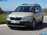 Ð¤Ð¾Ñ‚Ð¾Ð³Ñ€Ð°Ñ„Ð¸Ñ Ð°Ð²Ñ‚Ð¾Ð¼Ð¾Ð±Ð¸Ð»Ñ 2011 Skoda Roomster Scout â„–001 Ð“Ð°Ð»ÐµÑ€ÐµÑ Ñ„Ð¾Ñ‚Ð¾Ð³Ñ€Ð°Ñ„Ð¸Ð¹ и обоев рабочего Ñтола Ñ Ð¸Ð·Ð¾Ð±Ñ€Ð°Ð¶ÐµÐ½Ð¸ÐµÐ¼ ÑкÑтерьера, интерьера, конÑтрукции и дизайнерÑких риÑунков Ð°Ð²Ñ‚Ð¾Ð¼Ð¾Ð±Ð¸Ð»Ñ 2011 Skoda Roomster Scout.