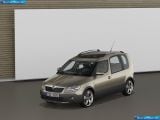 Ð¤Ð¾Ñ‚Ð¾Ð³Ñ€Ð°Ñ„Ð¸Ñ Ð°Ð²Ñ‚Ð¾Ð¼Ð¾Ð±Ð¸Ð»Ñ 2011 Skoda Roomster Scout â„–006 Ð“Ð°Ð»ÐµÑ€ÐµÑ Ñ„Ð¾Ñ‚Ð¾Ð³Ñ€Ð°Ñ„Ð¸Ð¹ и обоев рабочего Ñтола Ñ Ð¸Ð·Ð¾Ð±Ñ€Ð°Ð¶ÐµÐ½Ð¸ÐµÐ¼ ÑкÑтерьера, интерьера, конÑтрукции и дизайнерÑких риÑунков Ð°Ð²Ñ‚Ð¾Ð¼Ð¾Ð±Ð¸Ð»Ñ 2011 Skoda Roomster Scout.
