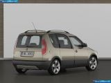 Ð¤Ð¾Ñ‚Ð¾Ð³Ñ€Ð°Ñ„Ð¸Ñ Ð°Ð²Ñ‚Ð¾Ð¼Ð¾Ð±Ð¸Ð»Ñ 2011 Skoda Roomster Scout â„–007 Ð“Ð°Ð»ÐµÑ€ÐµÑ Ñ„Ð¾Ñ‚Ð¾Ð³Ñ€Ð°Ñ„Ð¸Ð¹ и обоев рабочего Ñтола Ñ Ð¸Ð·Ð¾Ð±Ñ€Ð°Ð¶ÐµÐ½Ð¸ÐµÐ¼ ÑкÑтерьера, интерьера, конÑтрукции и дизайнерÑких риÑунков Ð°Ð²Ñ‚Ð¾Ð¼Ð¾Ð±Ð¸Ð»Ñ 2011 Skoda Roomster Scout.